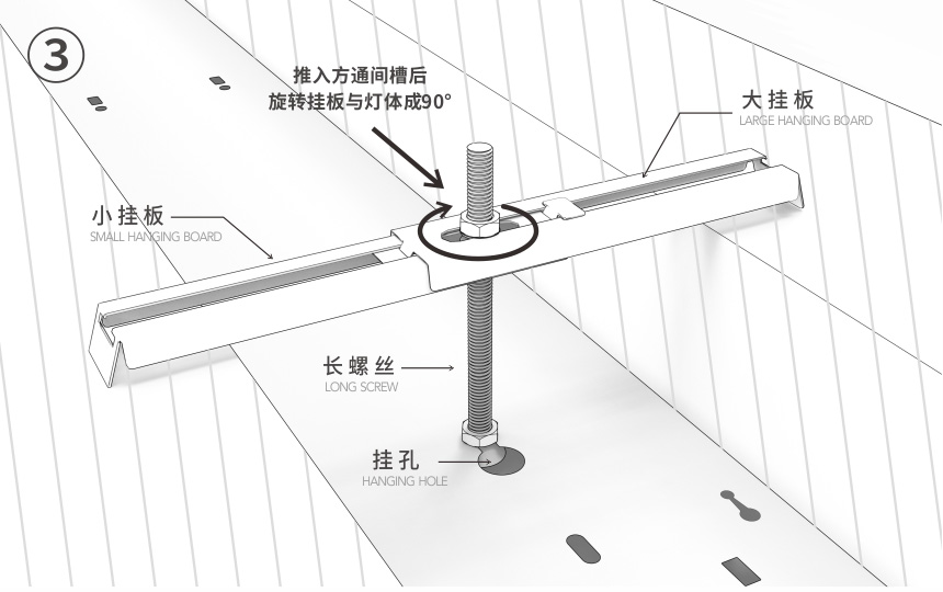 1635506289666154.jpg 21-FT1-XQ3.jpg