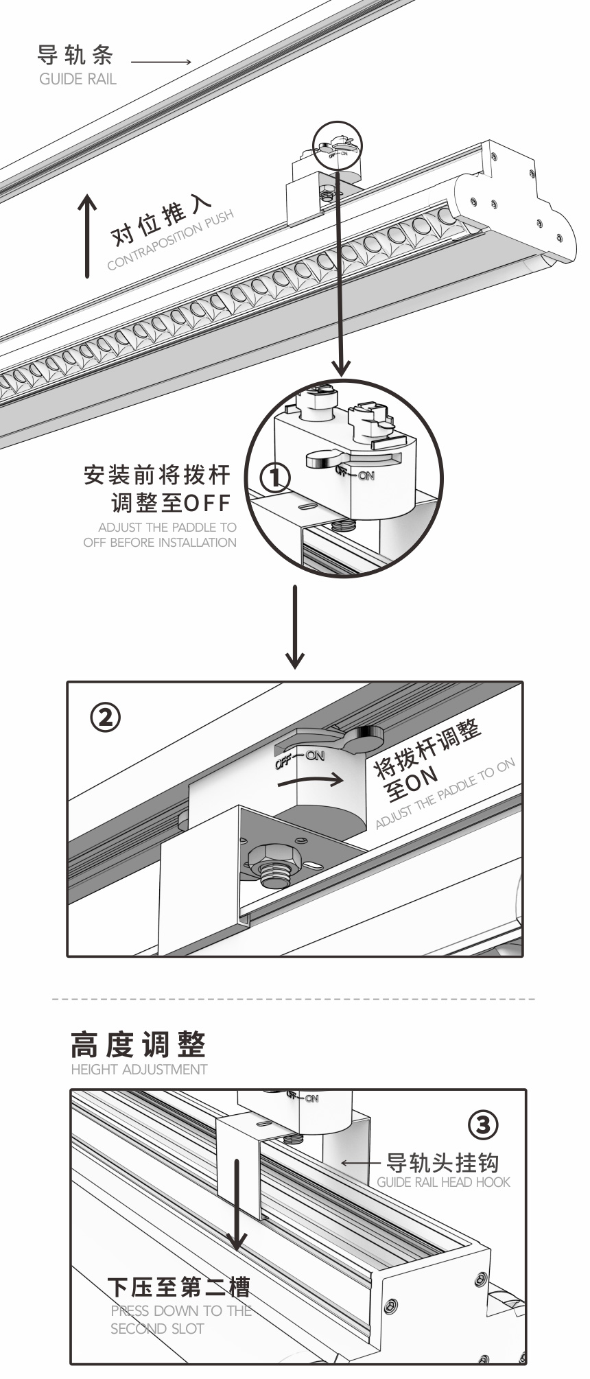 1635739460275123.jpg 21-DG1-XQ2.jpg