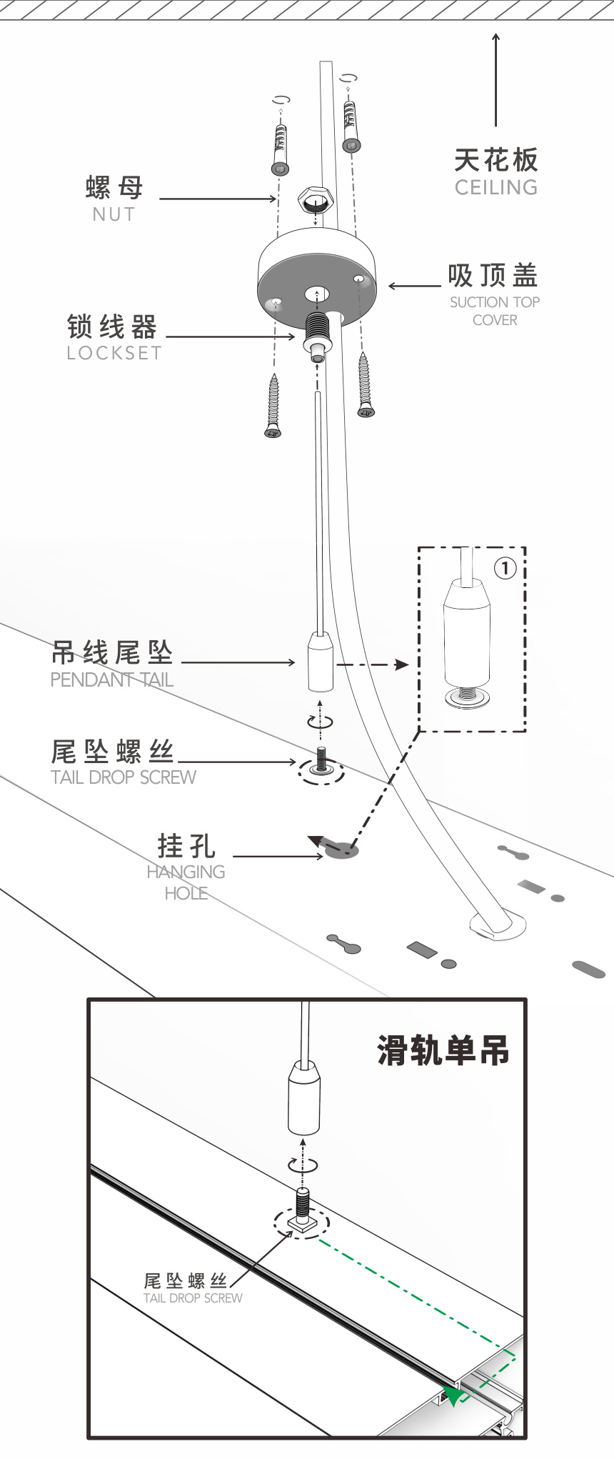 1635752491937197.jpg 21-DX7-XQ2.jpg