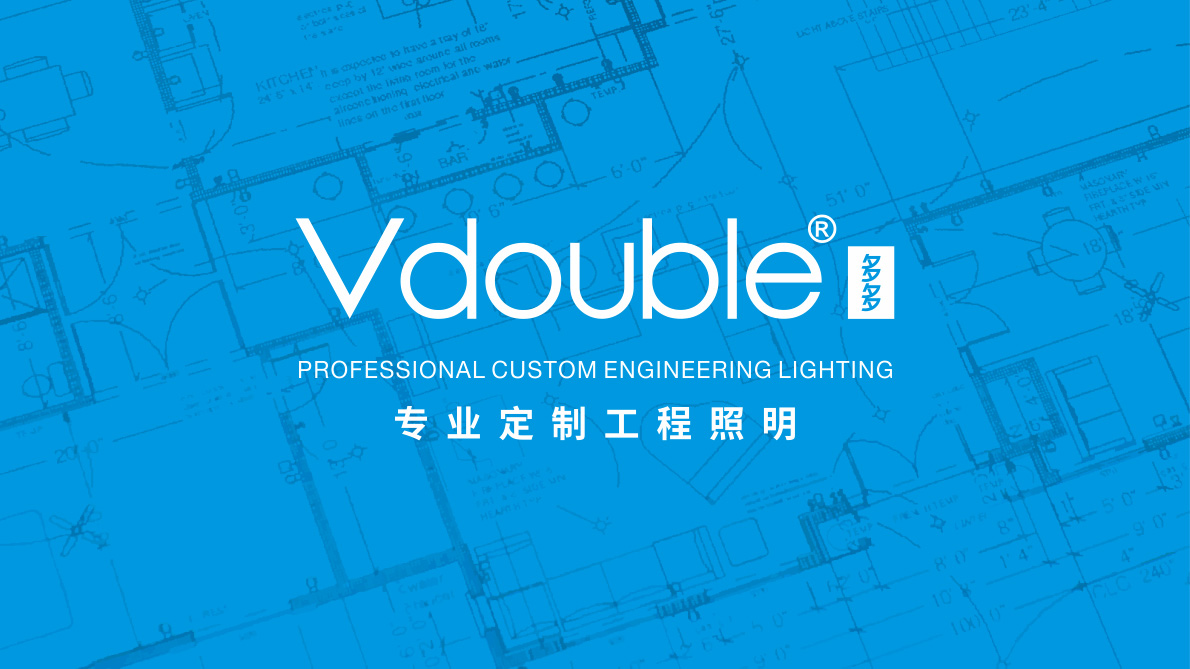 1654853102792948.jpg 多多品牌介紹-3.jpg