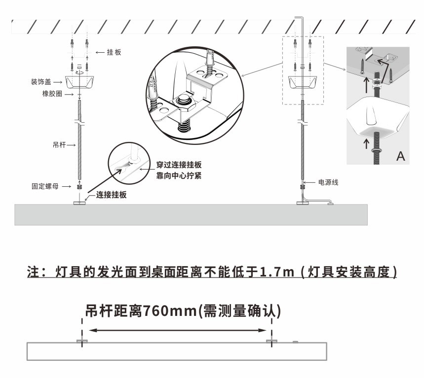 教室燈安裝示意圖2 XQ-2022-教室燈安裝2.JPG