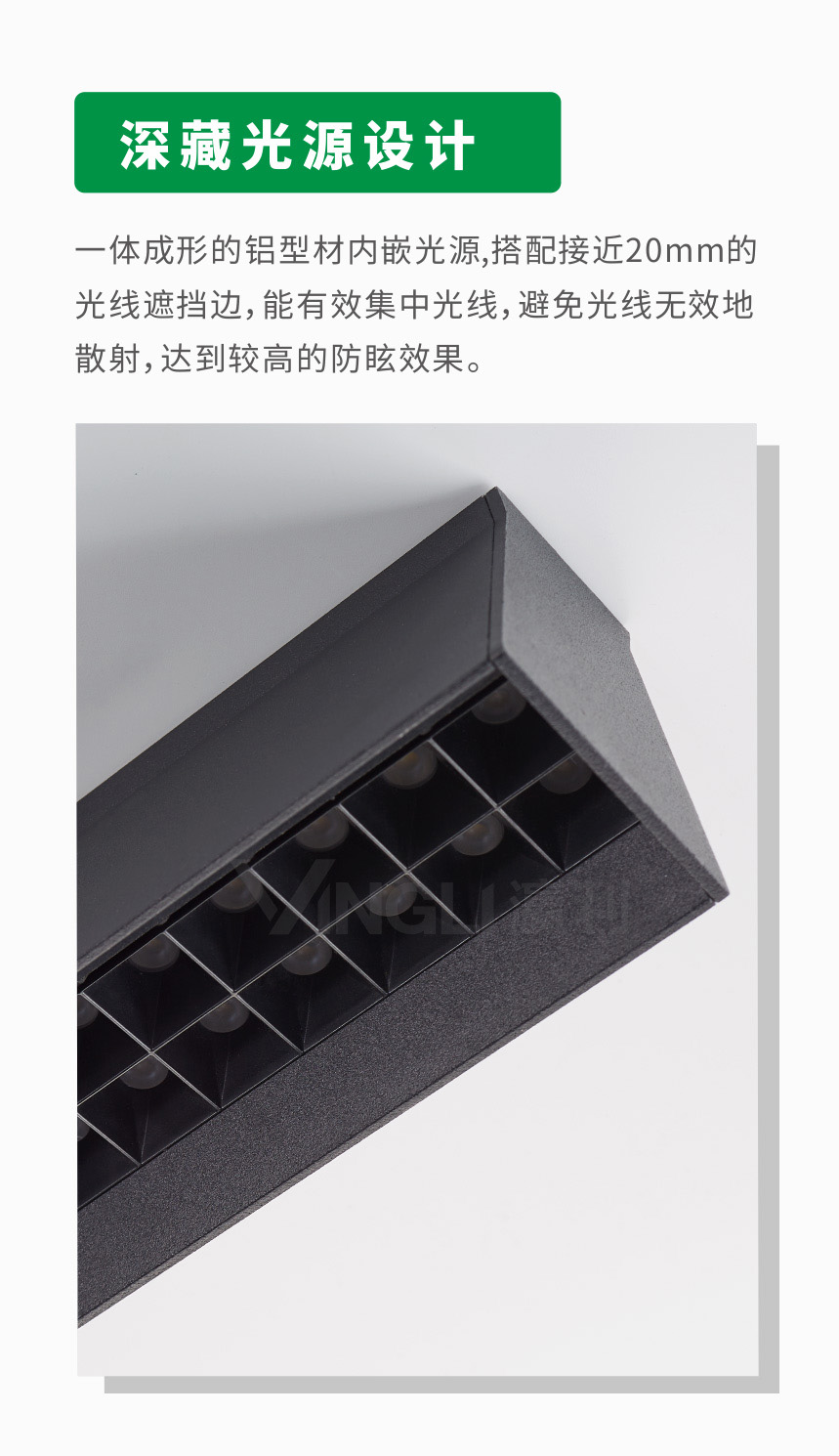 1691223964168292.jpg YLB-171XQ_02.jpg