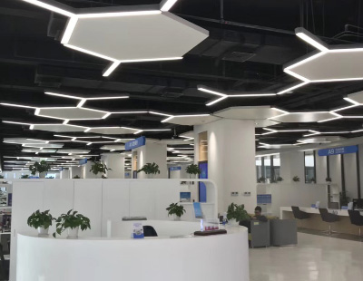 知識產權保護中心